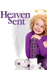 Heaven Sent 2016 on netflix