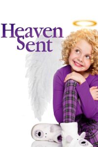 Heaven Sent 2016 on netflix
