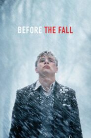 Before the Fall 2004 on netflix