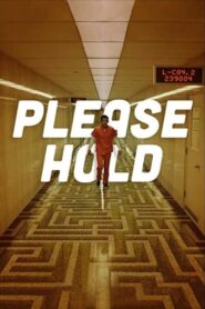 Please Hold 2020 on netflix