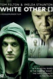White Other 2010 on netflix