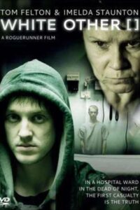White Other 2010 on netflix