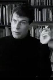 A Telling Eye: The Work of John Berger 1994 on netflix