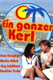 Ein ganzer Kerl für Mama 2002 on netflix