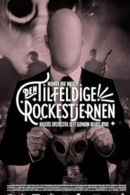 The Accidental Rockstar 2015 on netflix