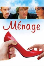 Ménage 1986 on netflix