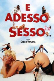 And now sex 2001 on netflix