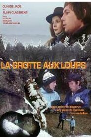 La Grotte aux loups 1980 on netflix