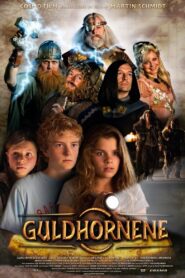 The Gold of Valhalla 2007 on netflix