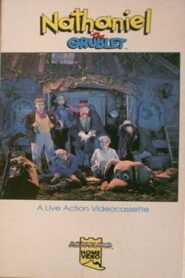 Nathaniel the Grublet 1987 on netflix