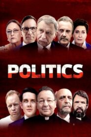 Politics 2019 on netflix
