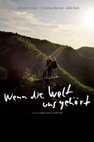 When We Own The World 2009 on netflix