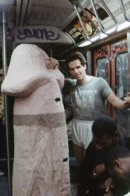 Halloweenie 1986 on netflix