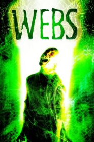 Webs 2003 on netflix