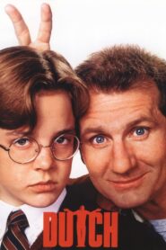 Dutch 1991 on netflix