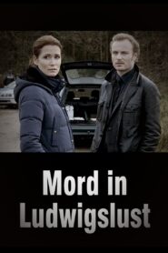 Mord in Ludwigslust 2012 on netflix