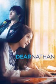 Dear Nathan 2017 on netflix