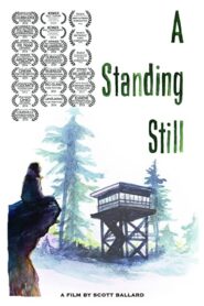 A Standing Still 2014 on netflix