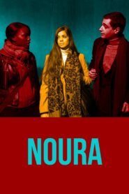 Noura 2014 on netflix
