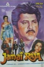 Jamai Raja 1990 on netflix