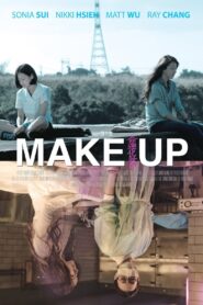 Make Up 2011 on netflix