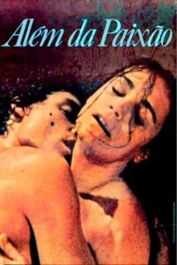 Happily Ever After 1985 on netflix
