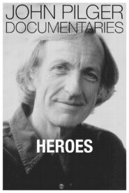 Heroes 1981 on netflix