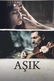 Aşık 2016 on netflix