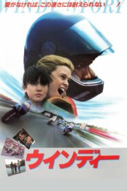 Windy Story 1984 on netflix