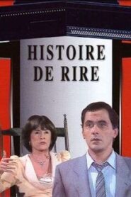 Histoire de rire 1982 on netflix