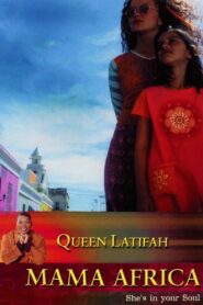 Mama Africa 2002 on netflix