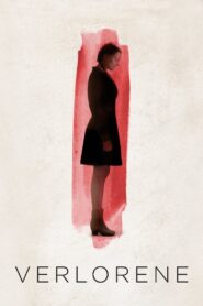 Lost Ones 2018 on netflix