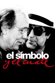 Serrat & Sabina: Two for the Road 2013 on netflix