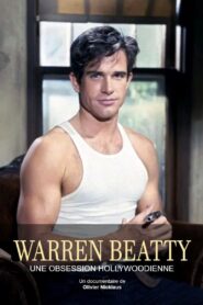 Warren Beatty – Mister Hollywood 2015 on netflix