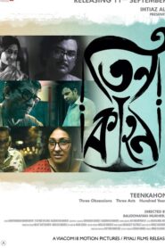 Teenkahon 2014 on netflix