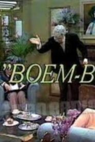 Boem-Boem 1982 on netflix