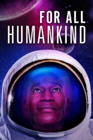For All Humankind 2023 on netflix
