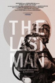 The Last Man 2014 on netflix