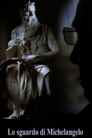 Michelangelo Eye to Eye 2004 on netflix