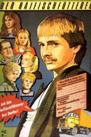Der Haifischfütterer 1985 on netflix