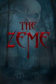 The Zeme 2021 on netflix