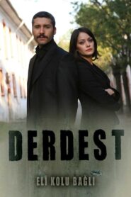 Derdest 2008 on netflix