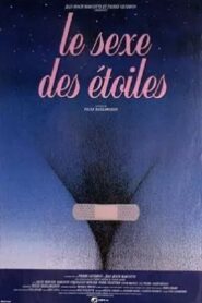 The Sex of the Stars 1993 on netflix