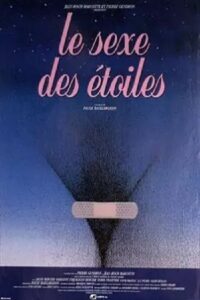 The Sex of the Stars 1993 on netflix