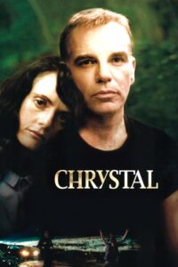 Chrystal 2004 on netflix