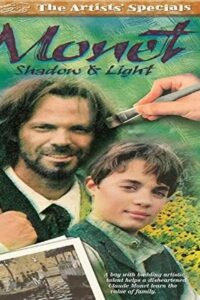 Monet: Shadow and Light 1999 on netflix