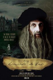 Being Leonardo da Vinci 2019 on netflix