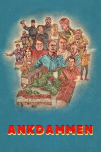 The Duckpond 2019 on netflix