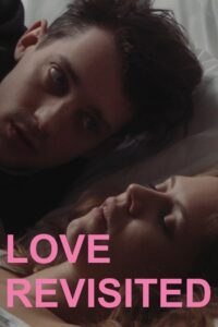 Love Revisited 2016 on netflix