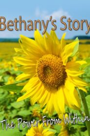 Bethany’s Story 2013 on netflix